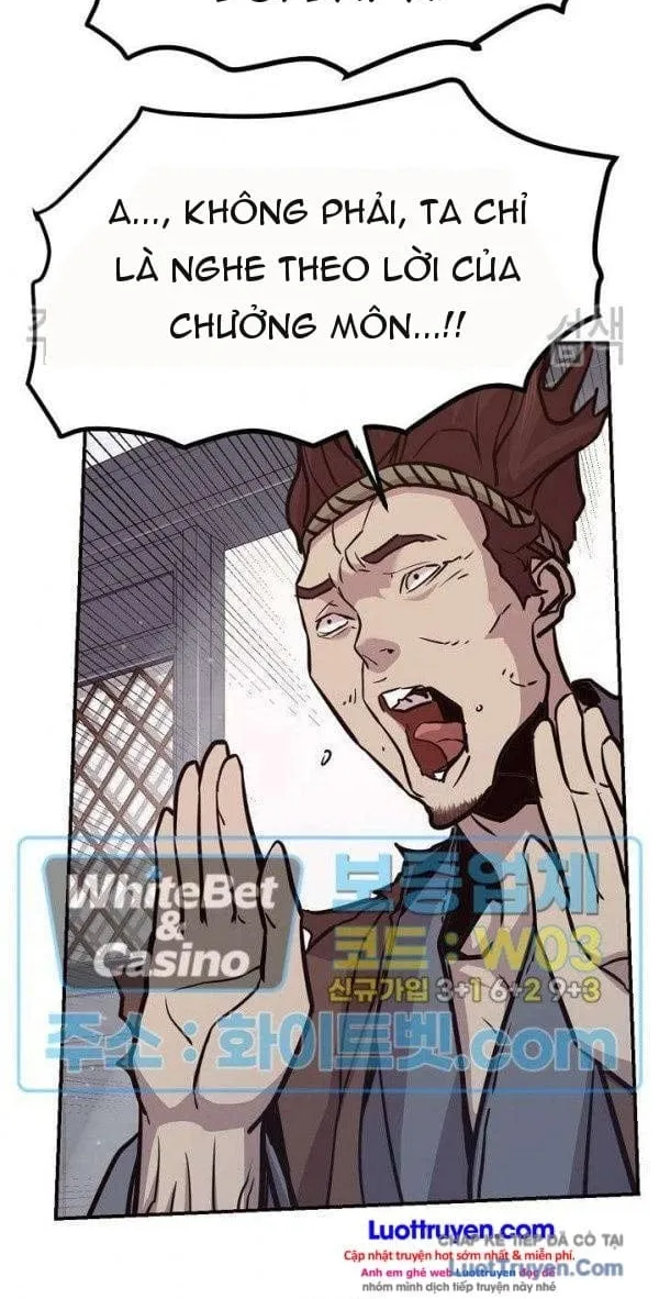 Kẻ Thù - Chap 58 - Trang 28