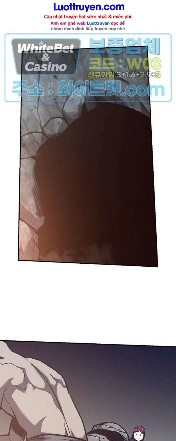 Kẻ Thù - Chap 58 - Trang 33