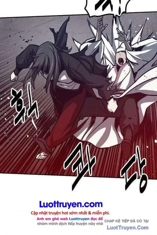 Kẻ Thù - Chap 58 - Trang 5