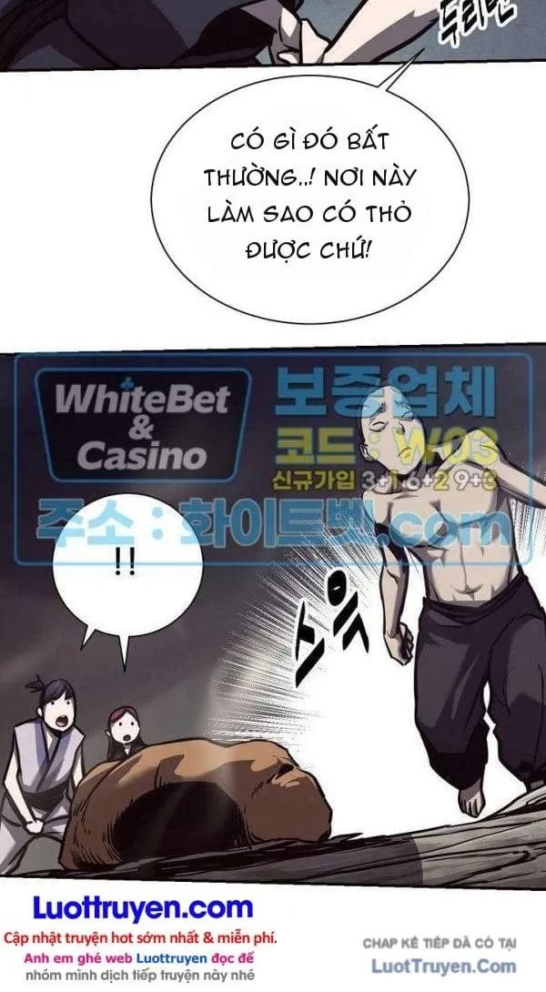 Kẻ Thù - Chap 58 - Trang 44