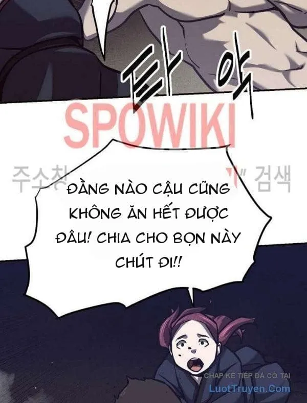 Kẻ Thù - Chap 58 - Trang 48