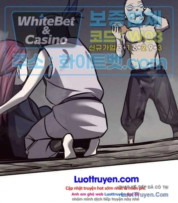 Kẻ Thù - Chap 58 - Trang 51