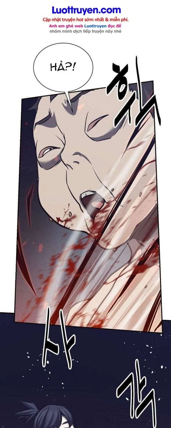 Kẻ Thù - Chap 58 - Trang 52