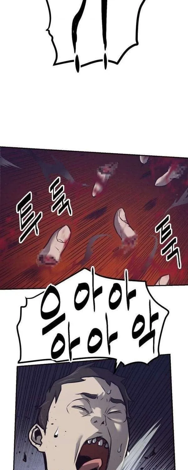 Kẻ Thù - Chap 58 - Trang 54