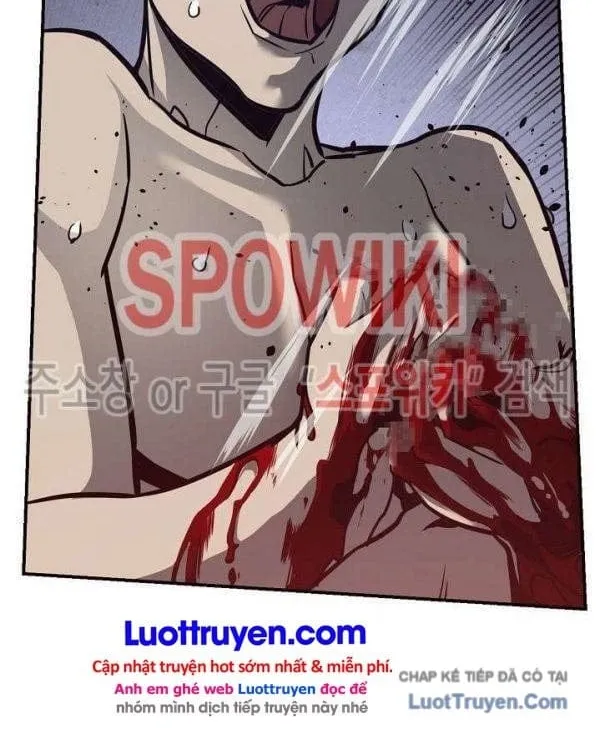 Kẻ Thù - Chap 58 - Trang 55