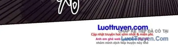 Kẻ Thù - Chap 58 - Trang 9