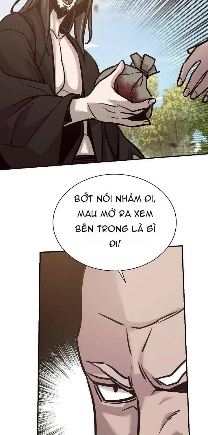 Trang 33