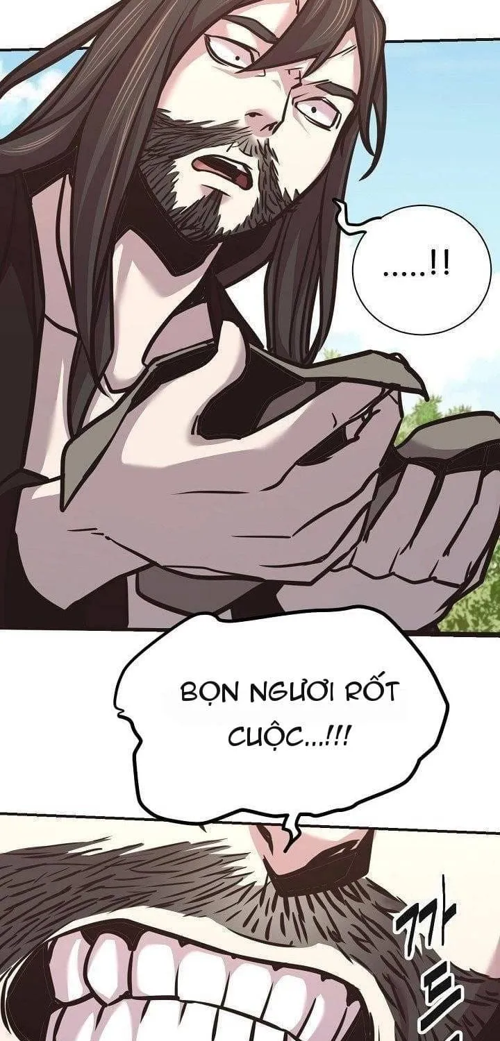 Trang 37