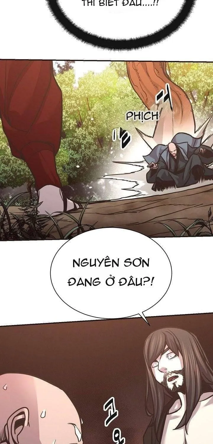 Trang 44