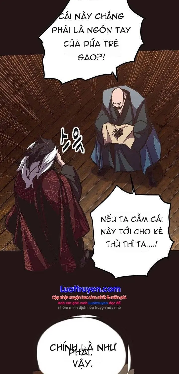 Trang 49