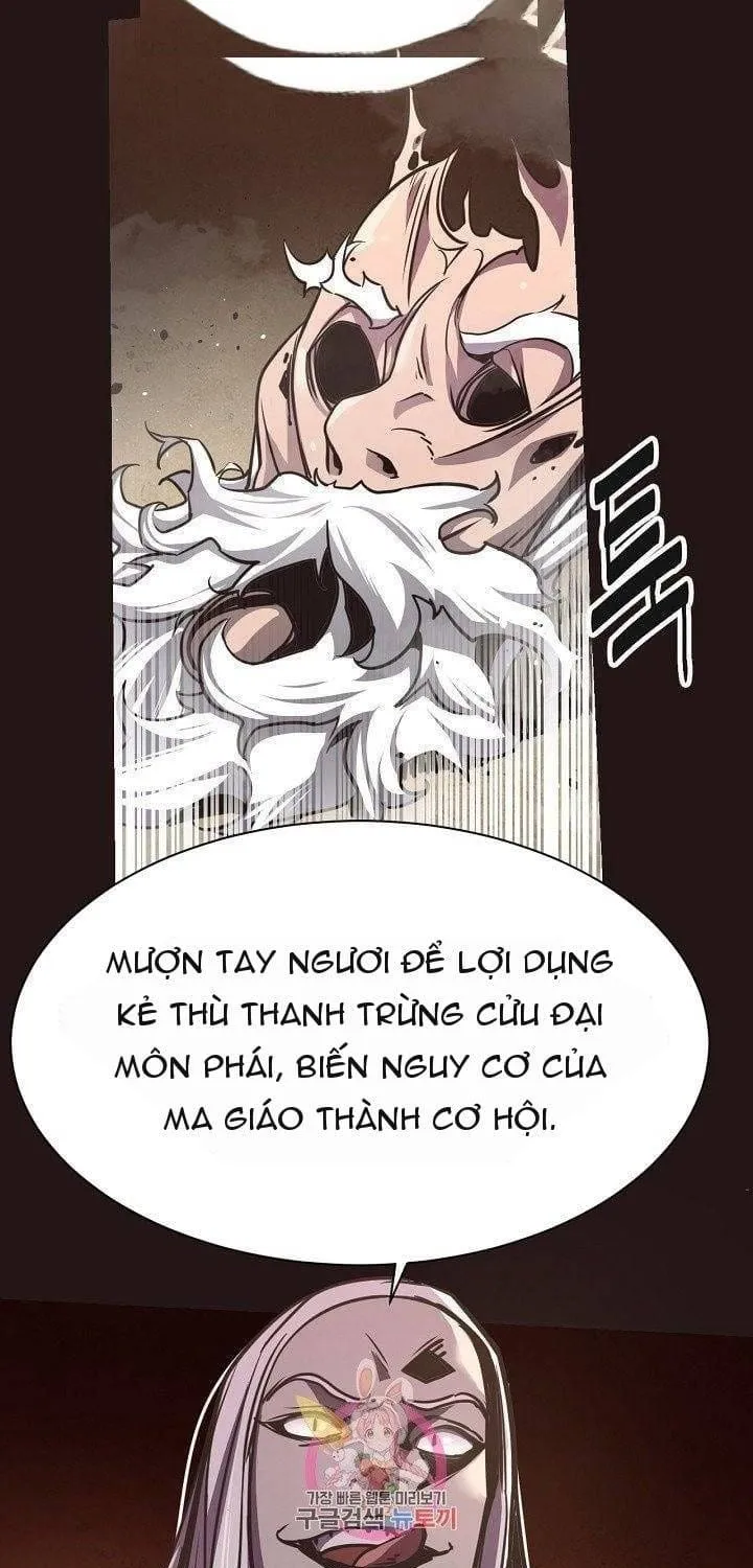 Trang 50
