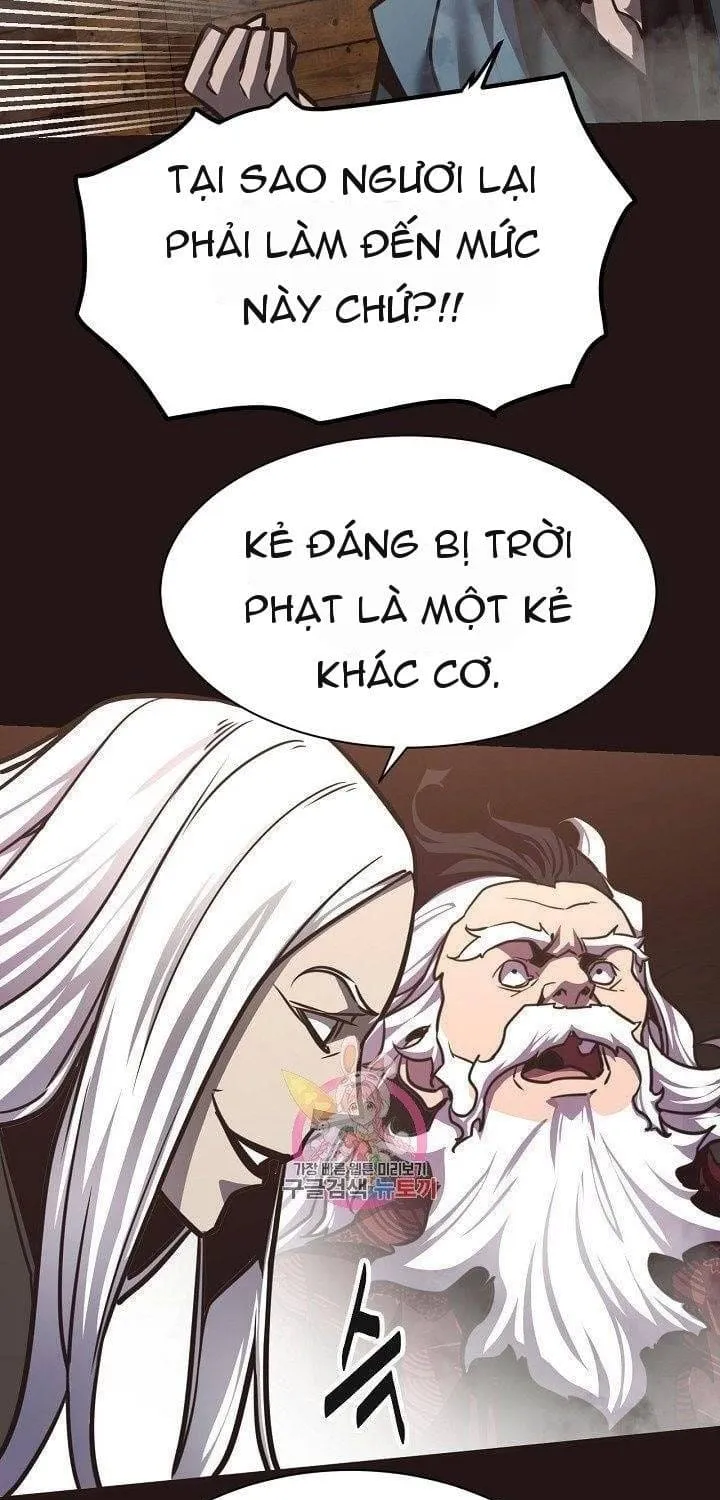 Trang 53