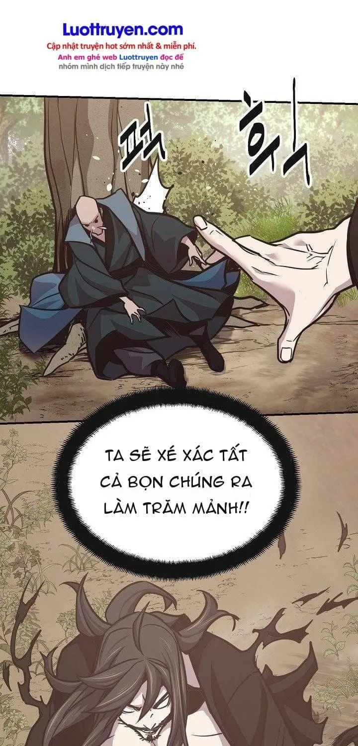 Trang 59