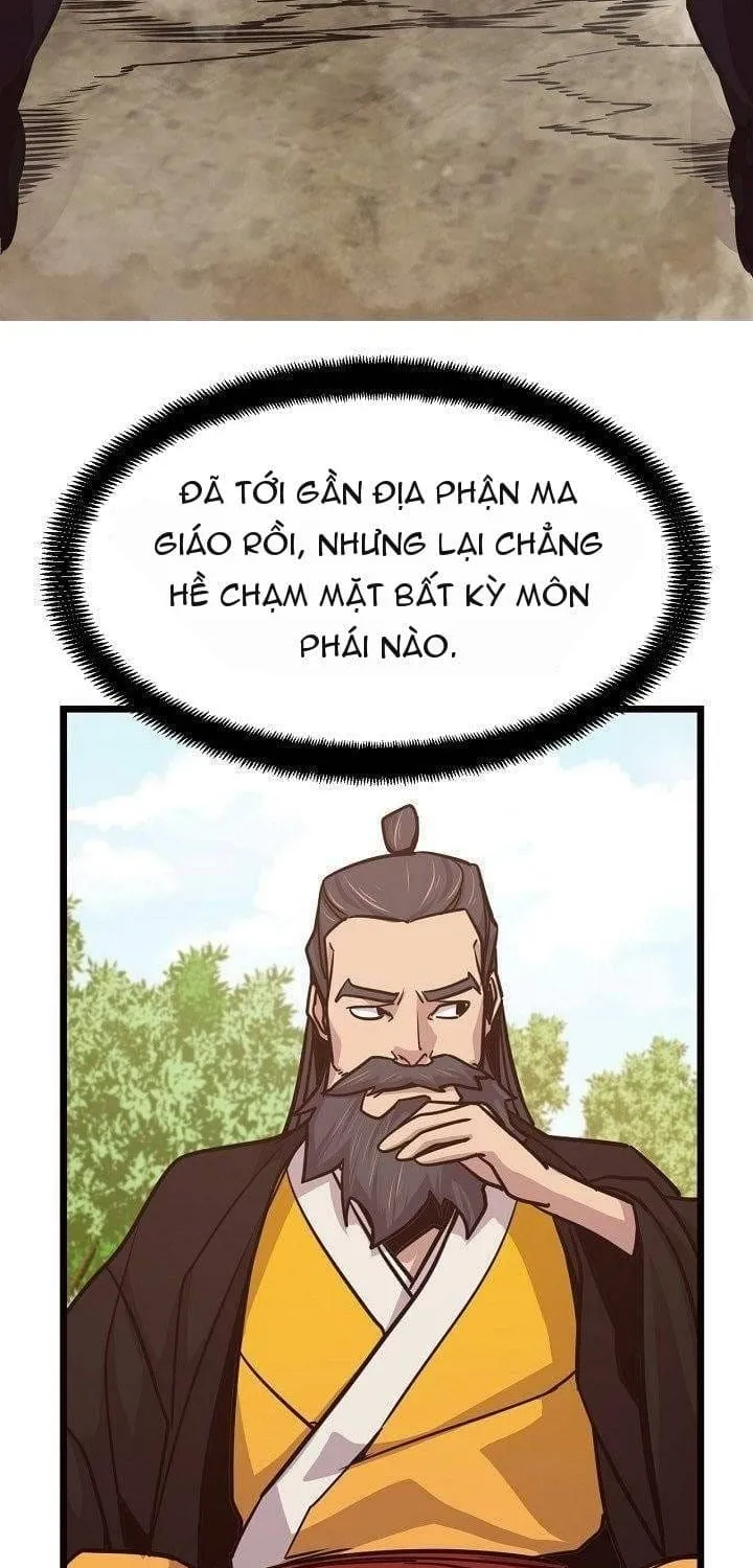 Trang 64