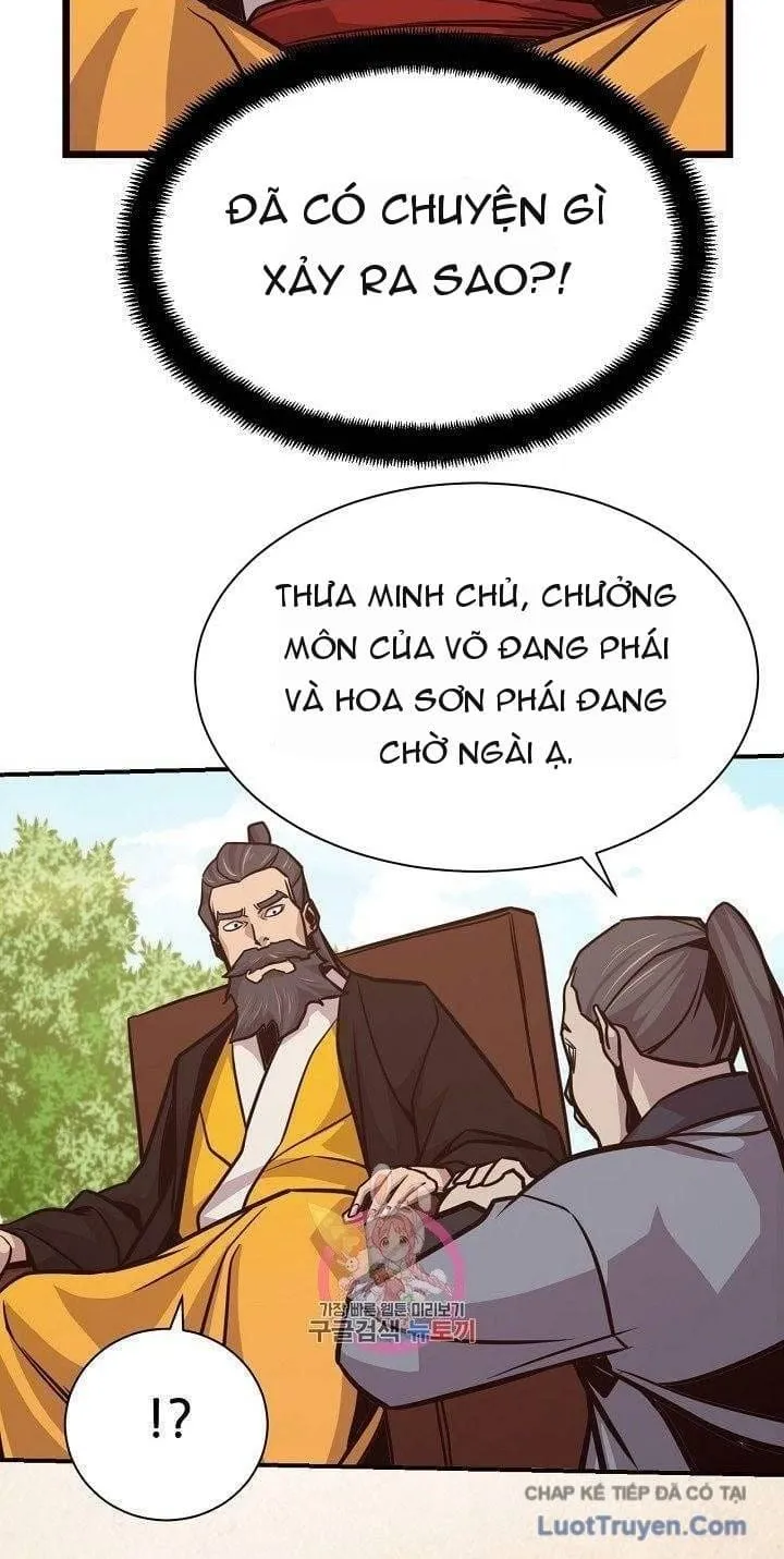 Trang 65