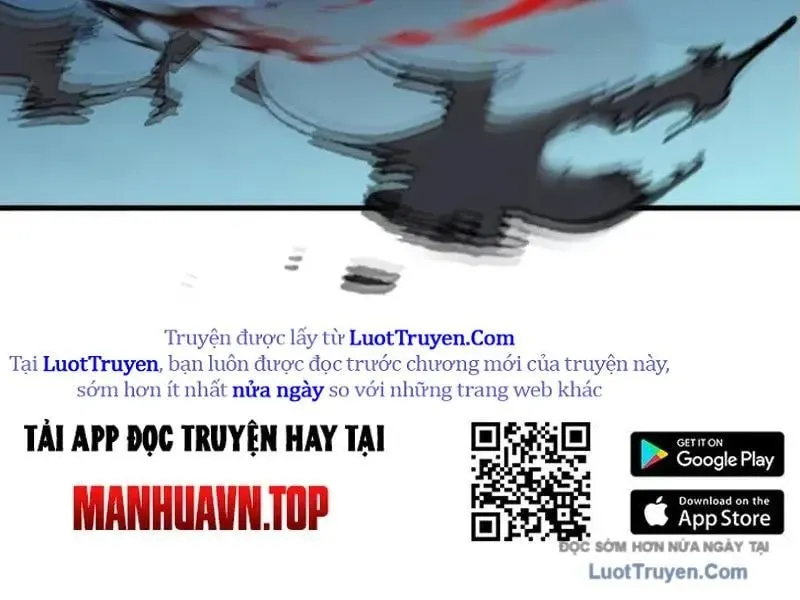 Trang 105