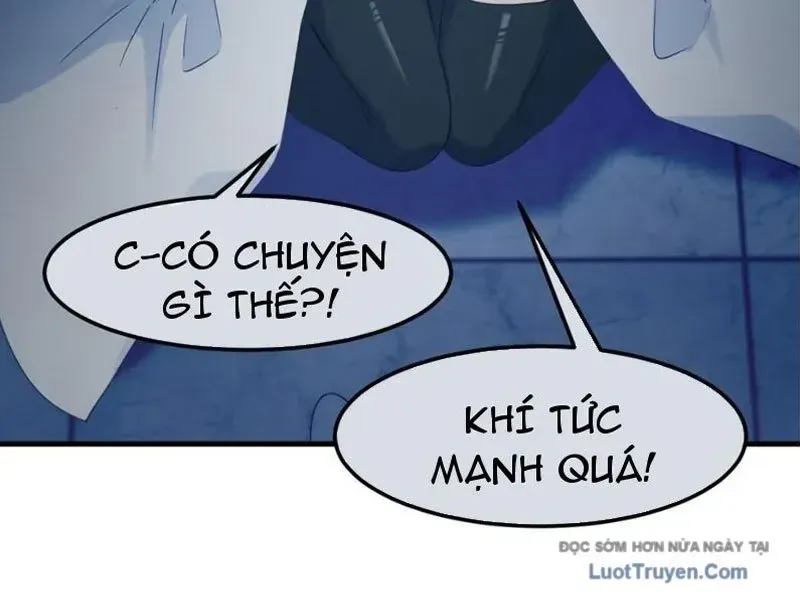 Trang 109