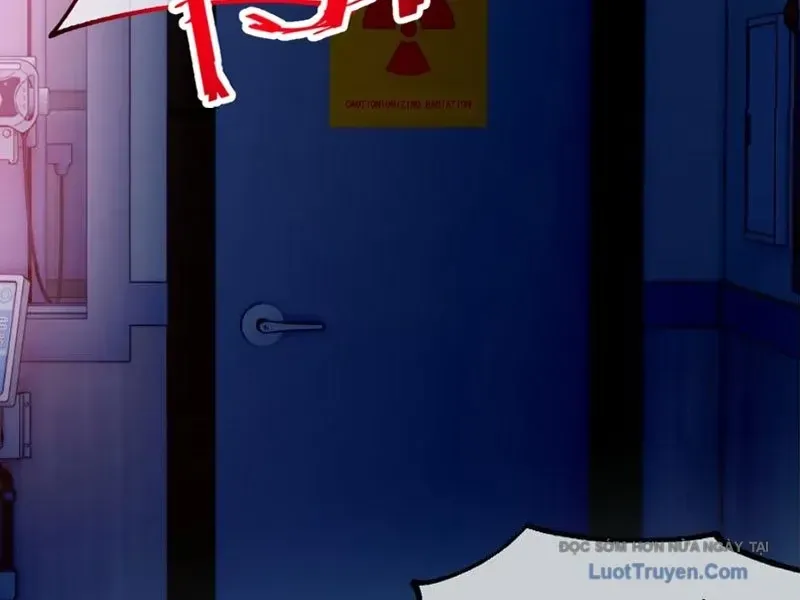 Trang 116