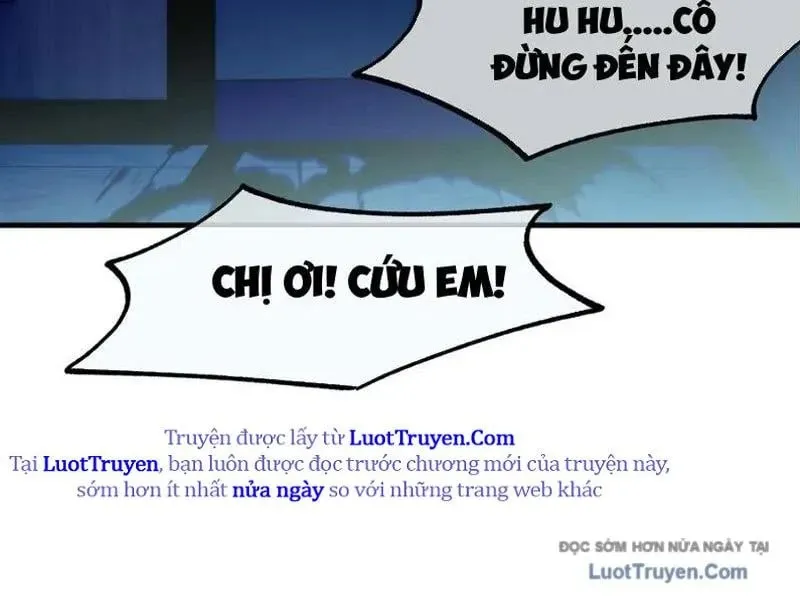 Trang 117