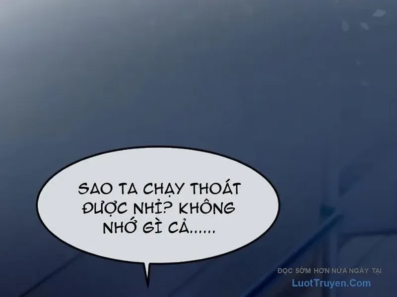 Trang 122