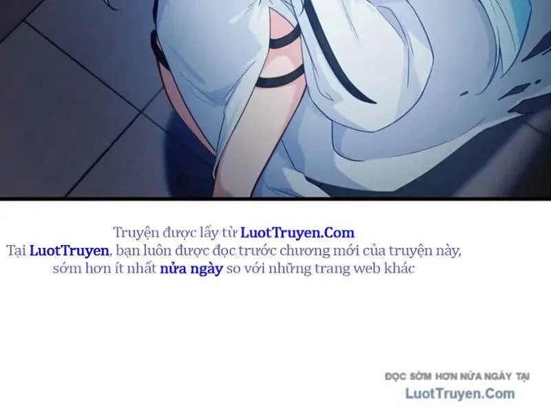 Trang 124