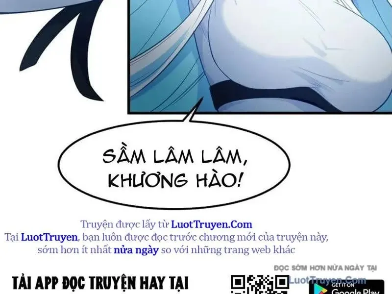 Trang 132