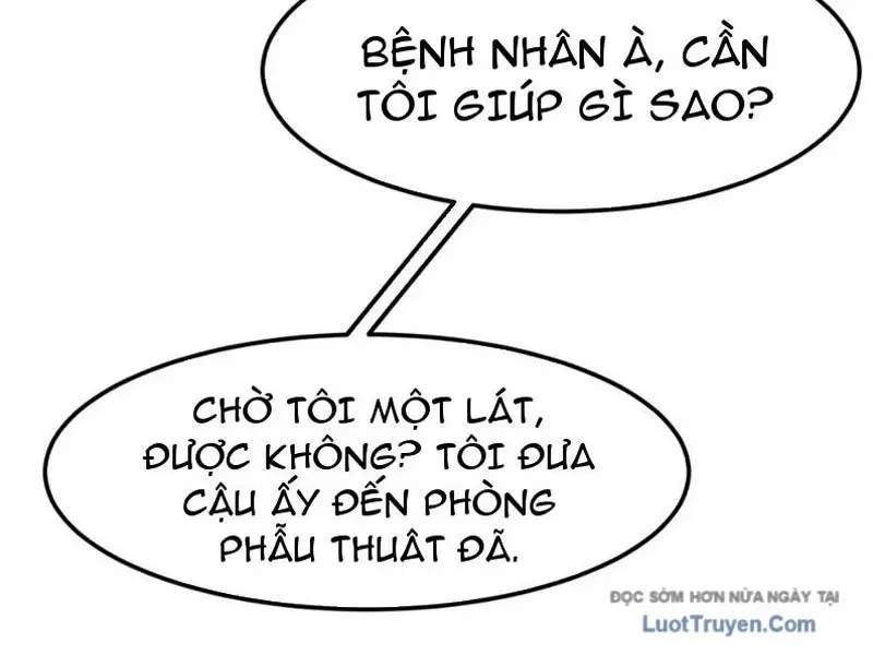 Trang 137