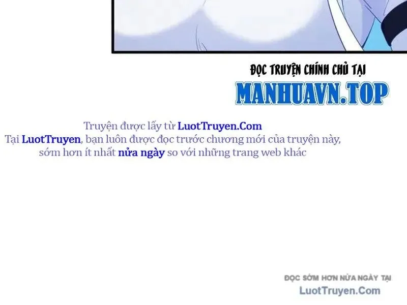 Trang 140