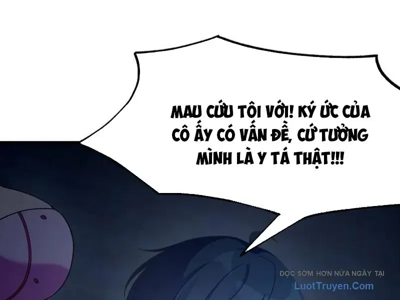 Trang 141