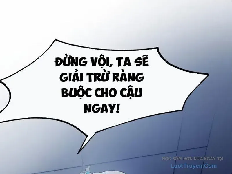 Trang 144