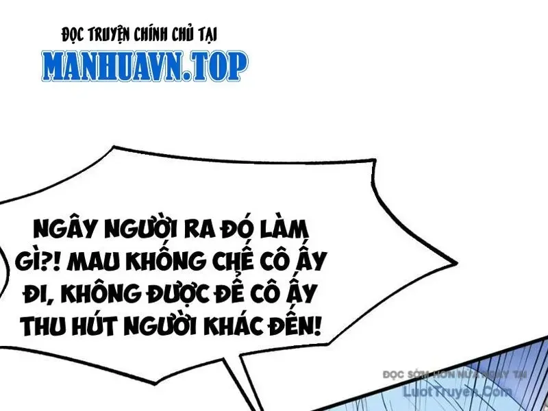 Trang 152