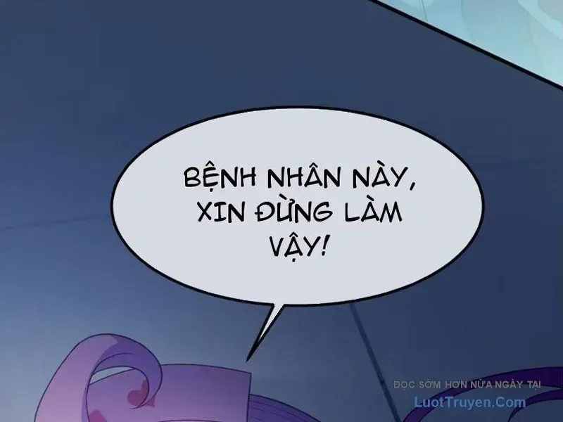 Trang 159