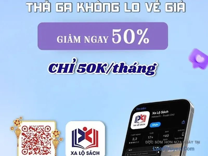 Trang 169