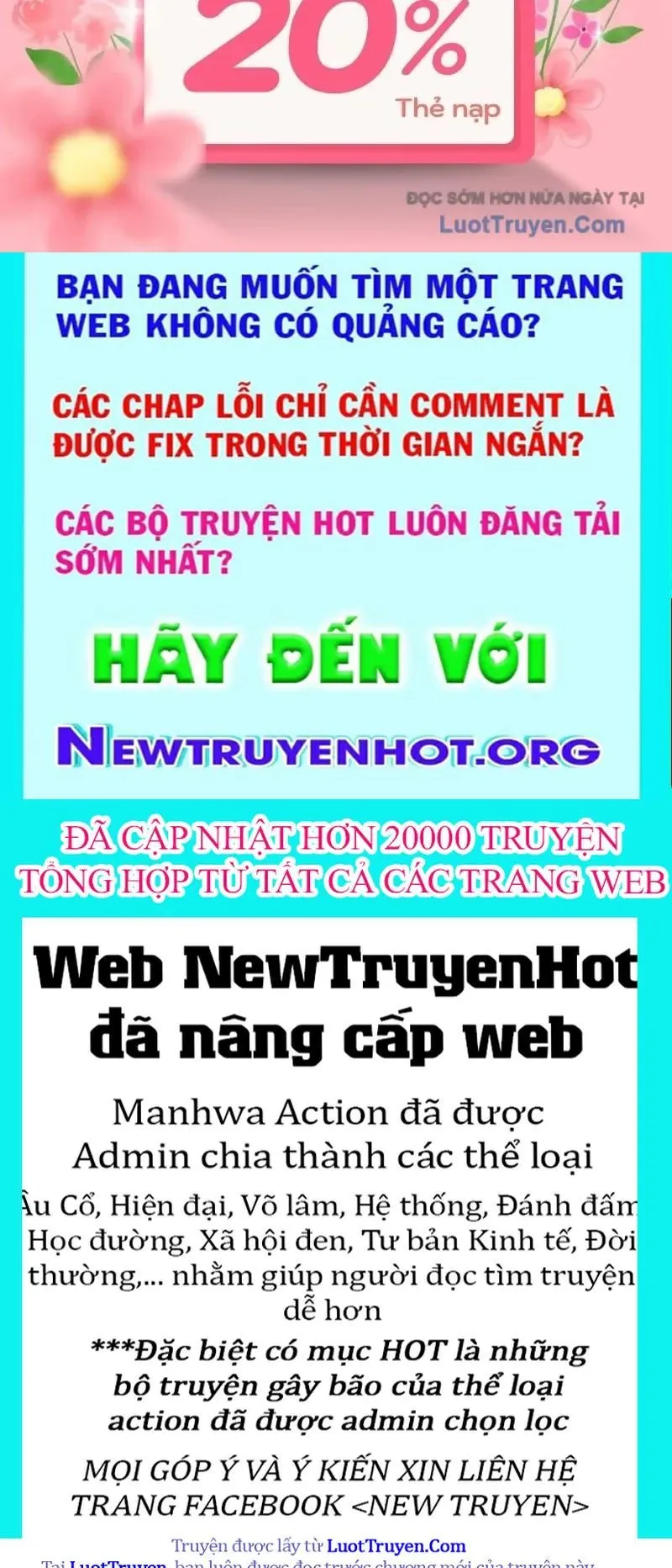Trang 172