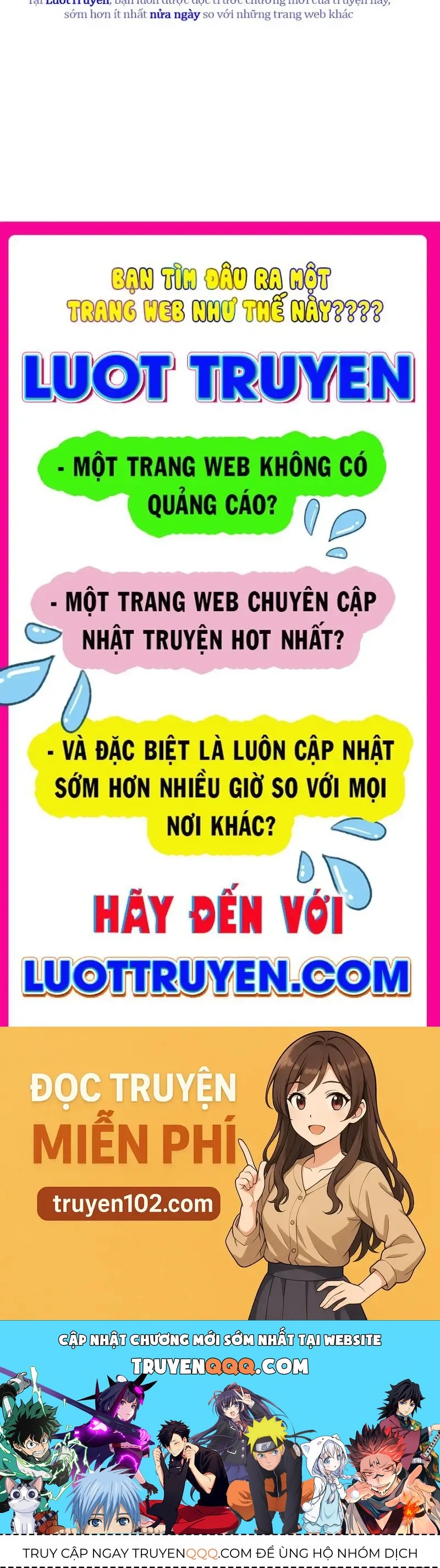 Trang 173