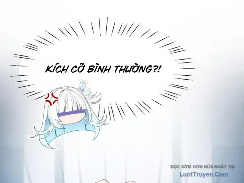 Trang 57
