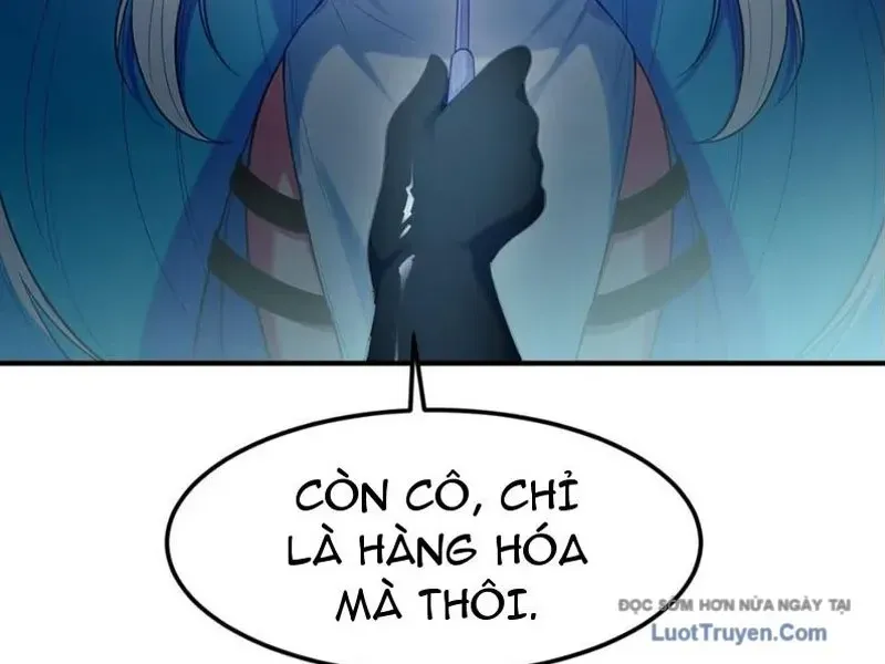 Trang 73