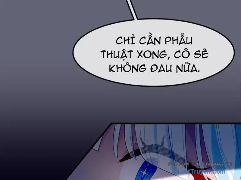 Trang 80