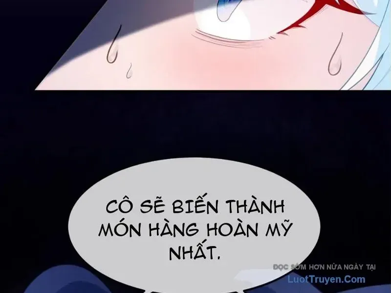Trang 81