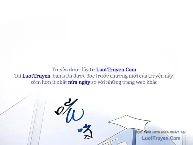 Trang 86