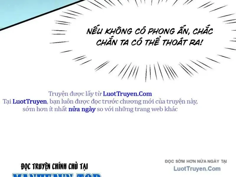 Trang 90