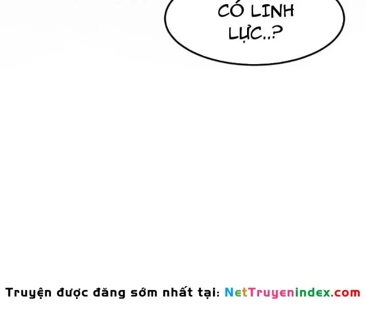 Trang 103