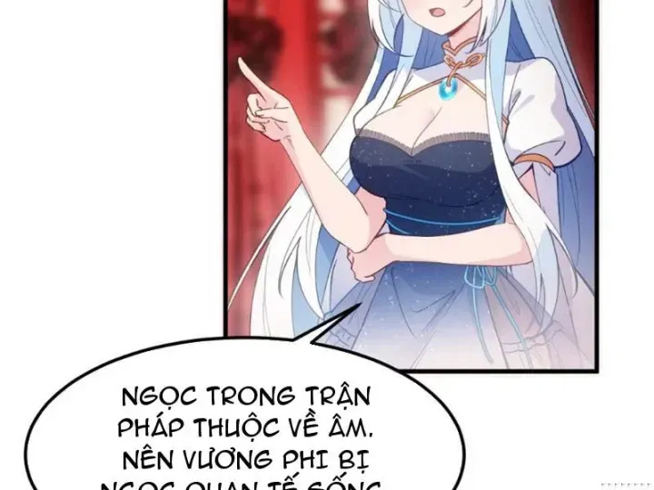 Trang 65