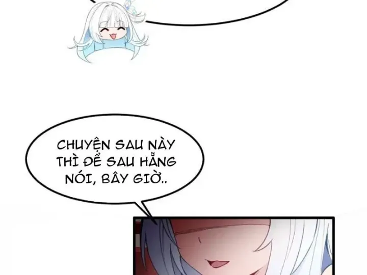 Trang 79