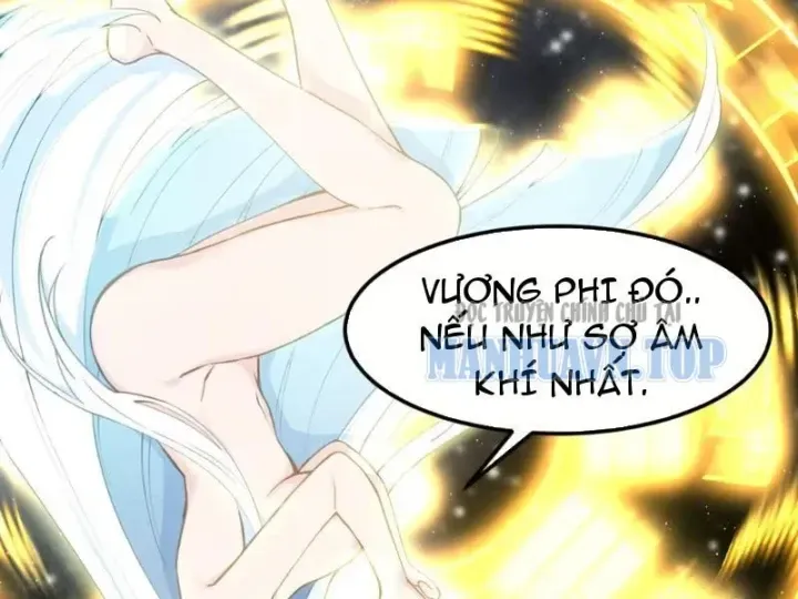 Trang 84