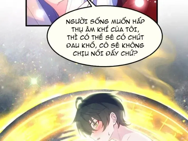 Trang 91