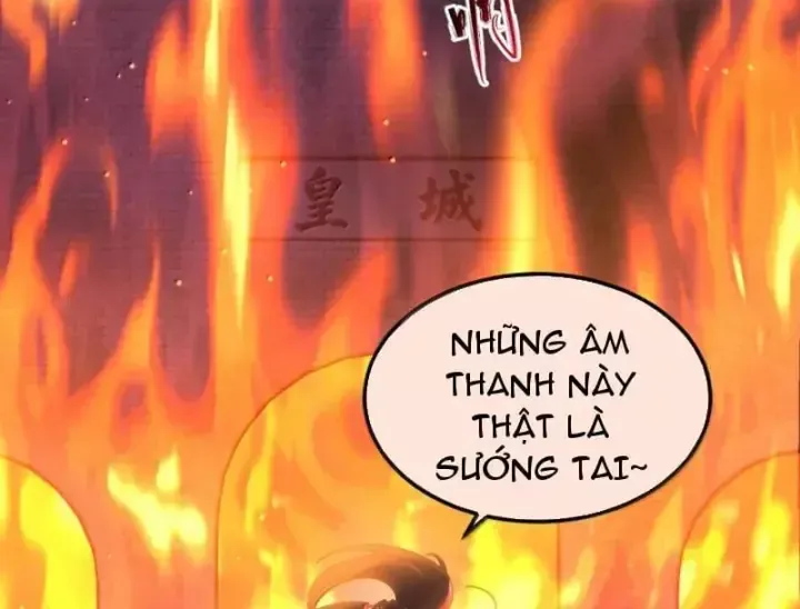 Trang 101