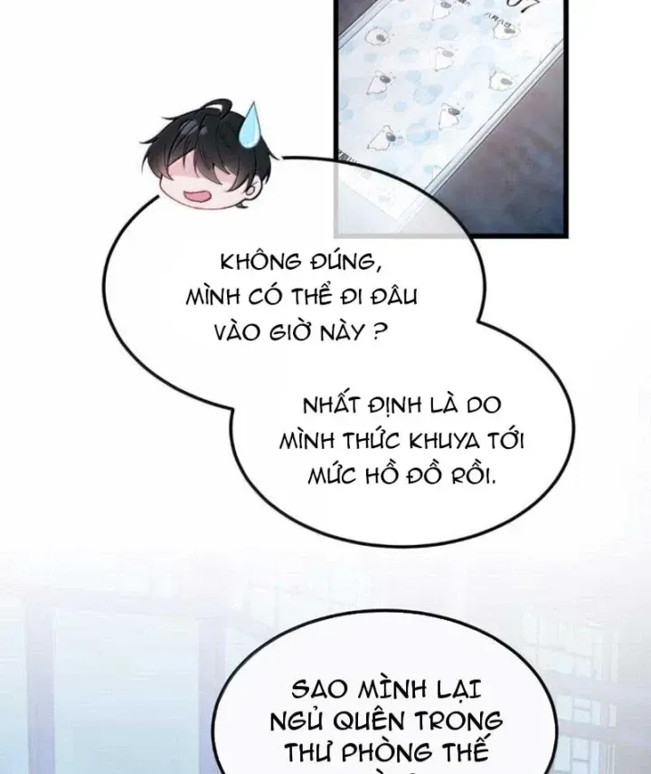 Trang 17