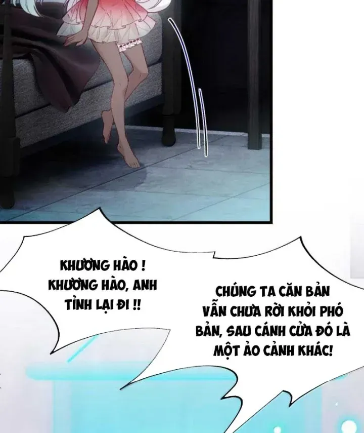 Trang 35