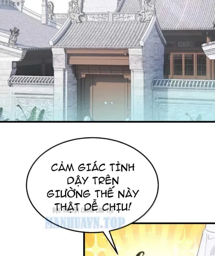 Trang 46